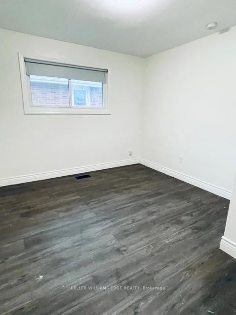 Detached House for lease at Upper-497 Upper Kenilworth Avenue, Hamilton, Ontario, L8T 4G9 - Huntington - MLS: X12848826