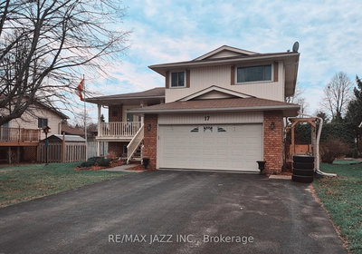 17 Huron Dr | Brighton | Image