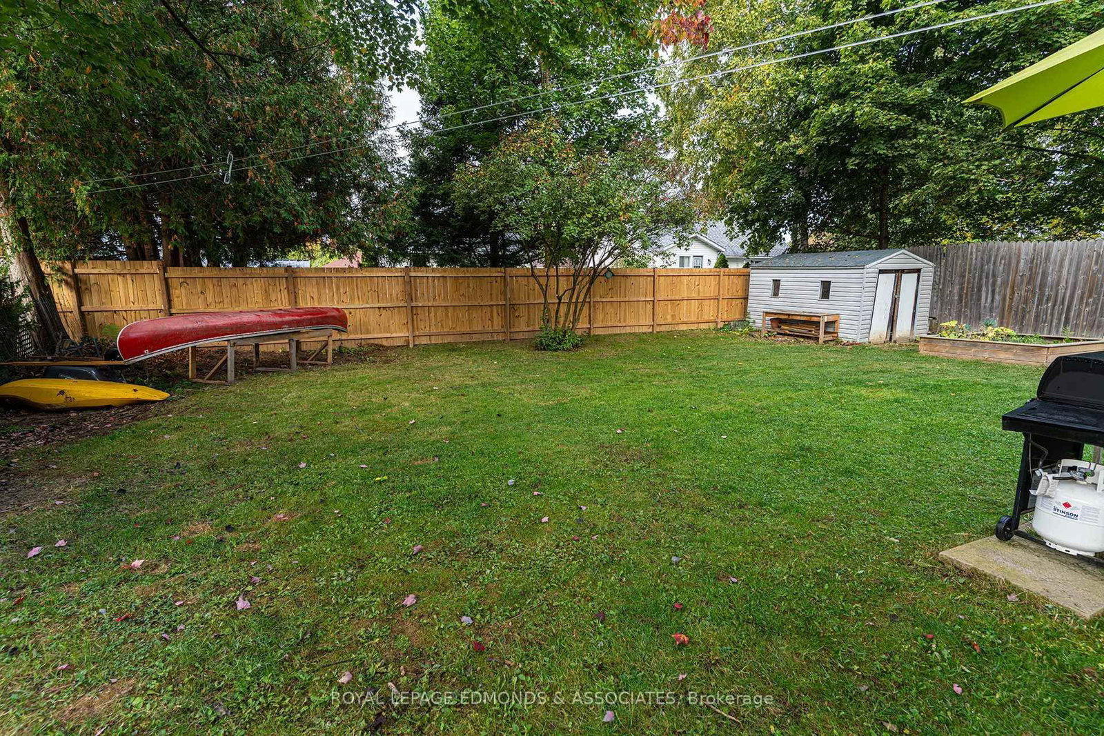 Listing Image 7