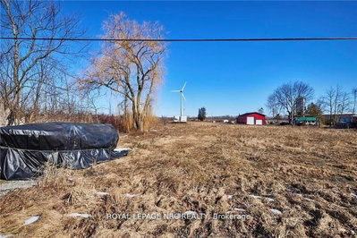 2947 North Shore Drive — photo 4