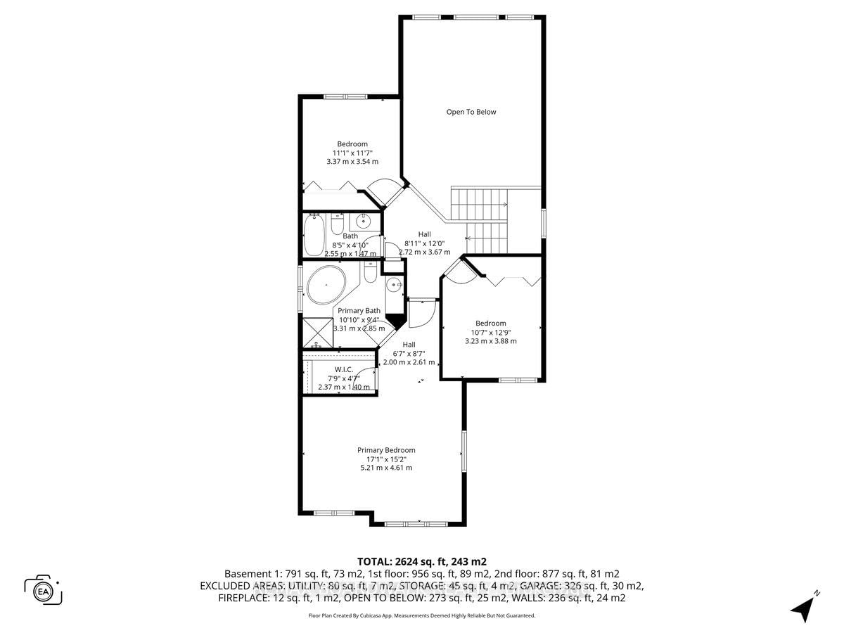 Listing Image 49