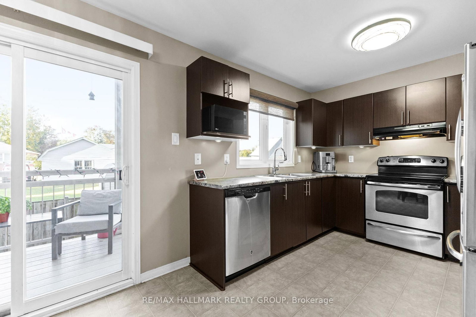 358 Galston Private - Photo 11