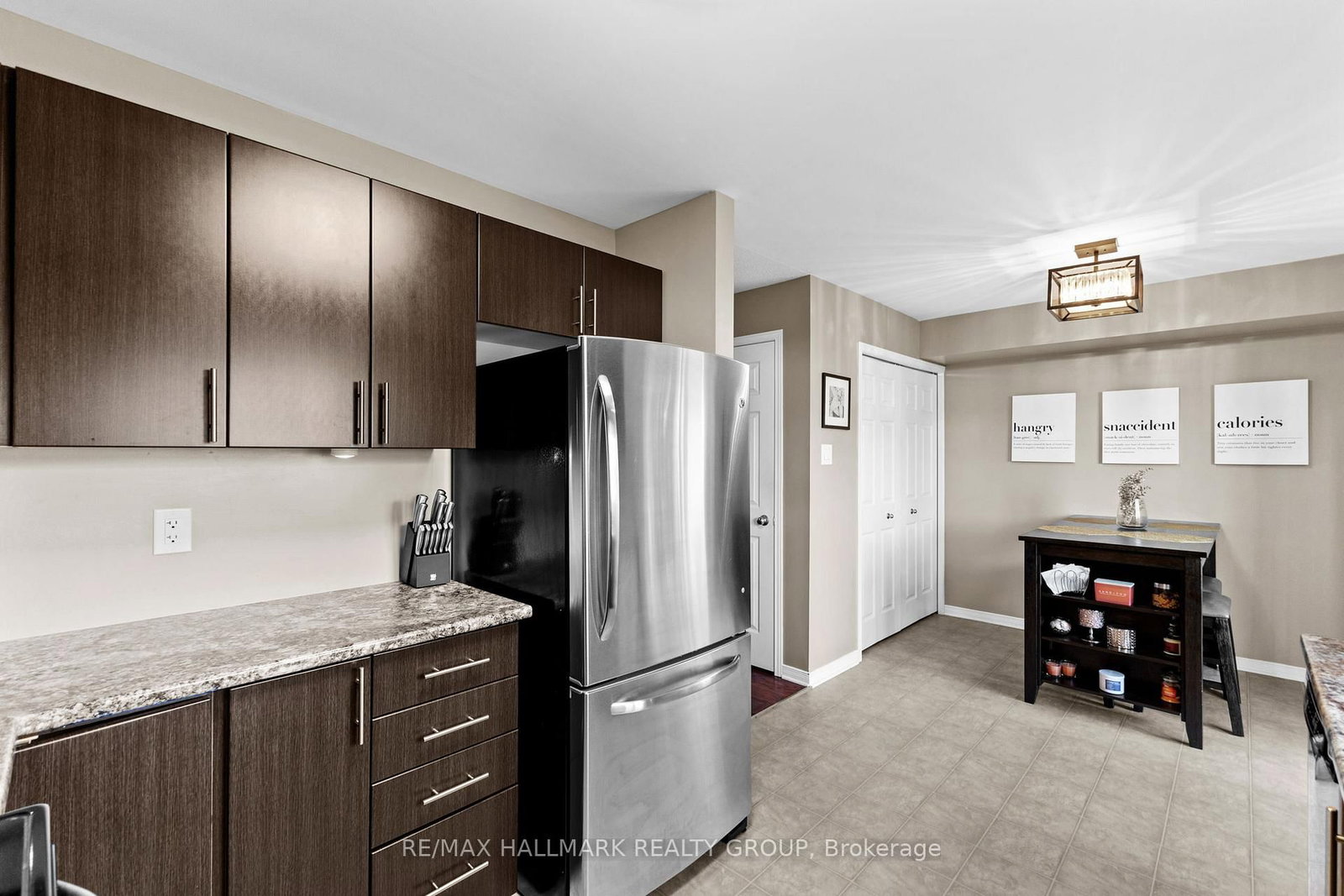 358 Galston Private - Photo 14