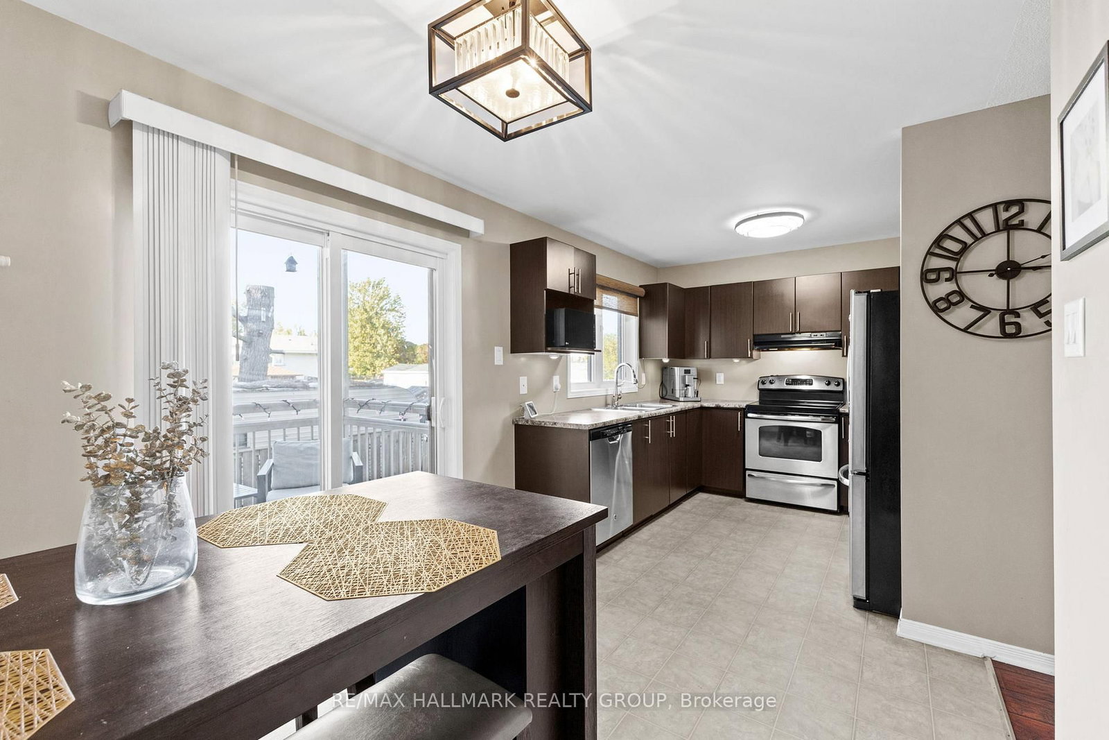 358 Galston Private - Photo 16