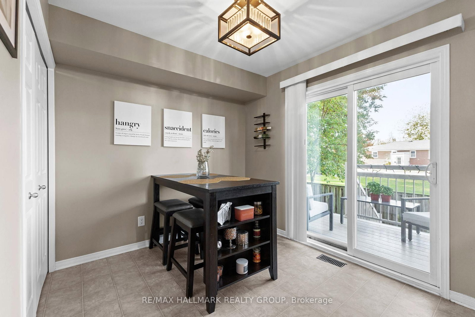 358 Galston Private - Photo 18