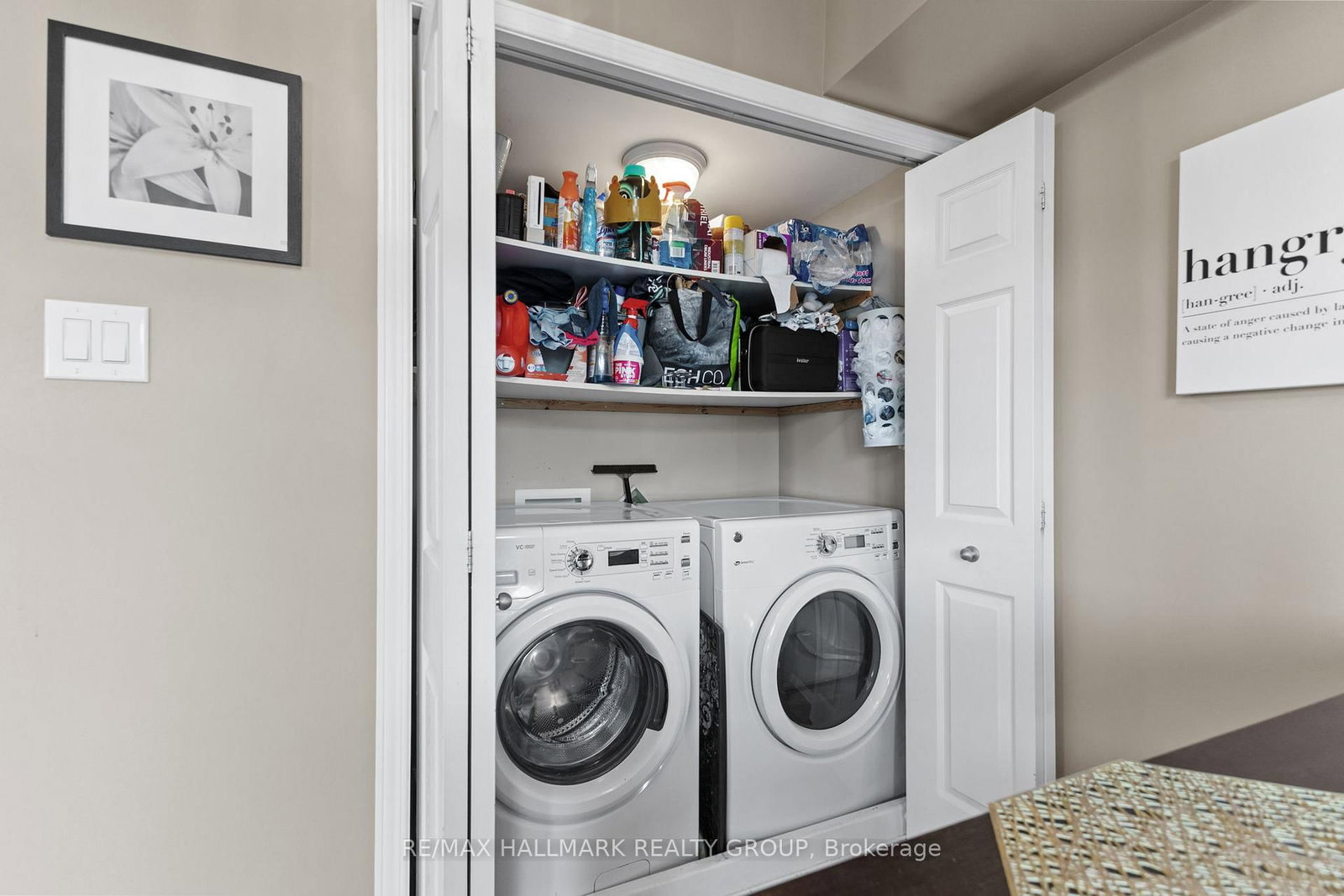 358 Galston Private - Photo 19