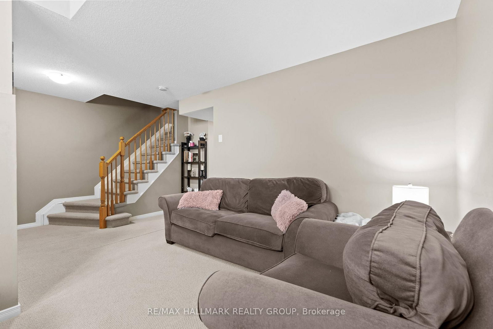 358 Galston Private - Photo 25