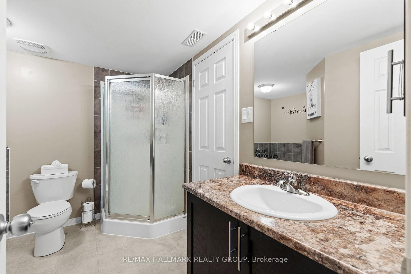 358 Galston Private - Photo 28