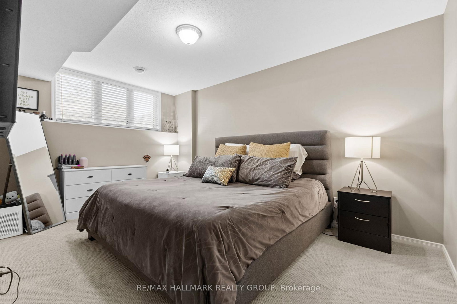 358 Galston Private - Photo 29