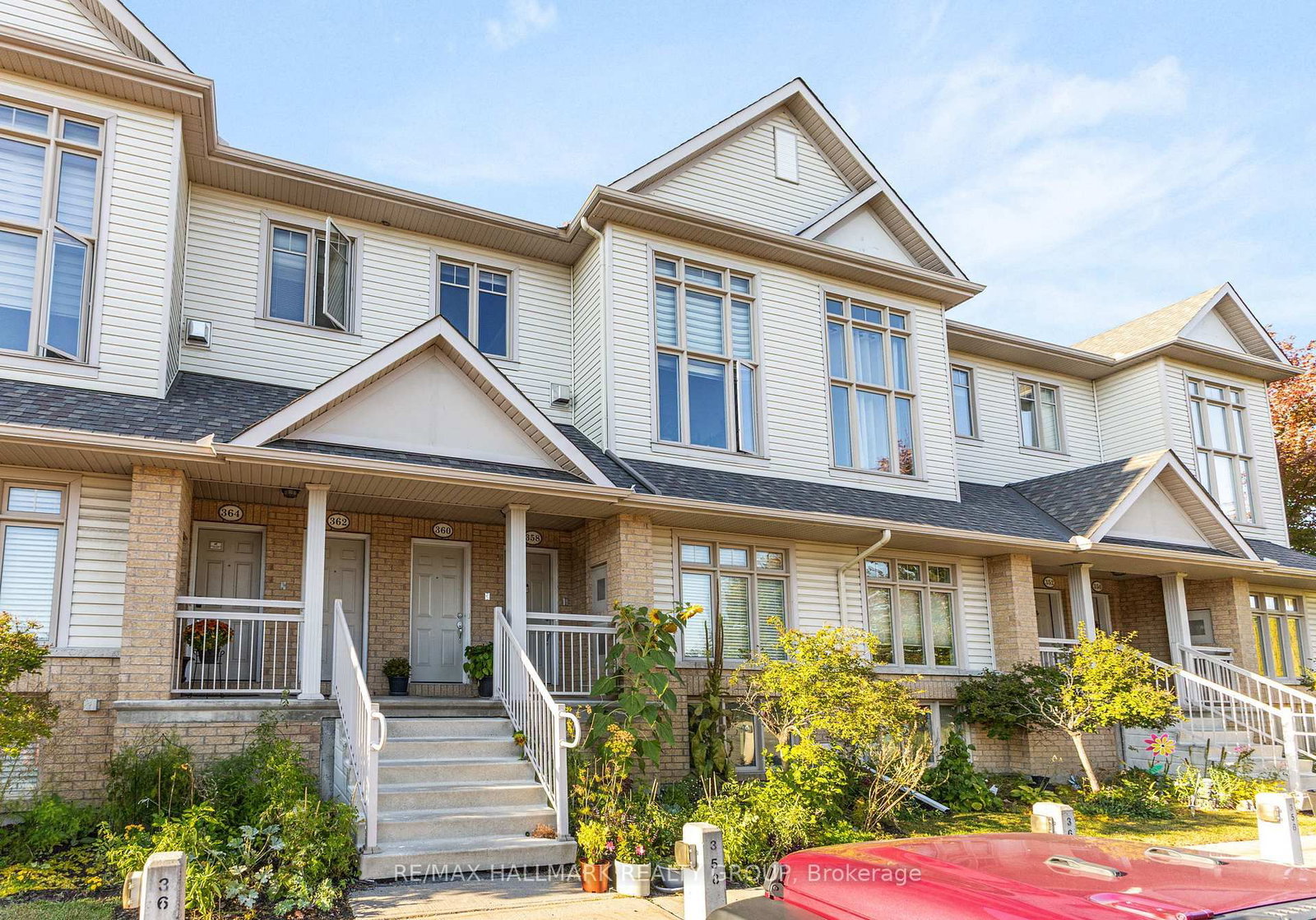 358 Galston Private - Photo 3