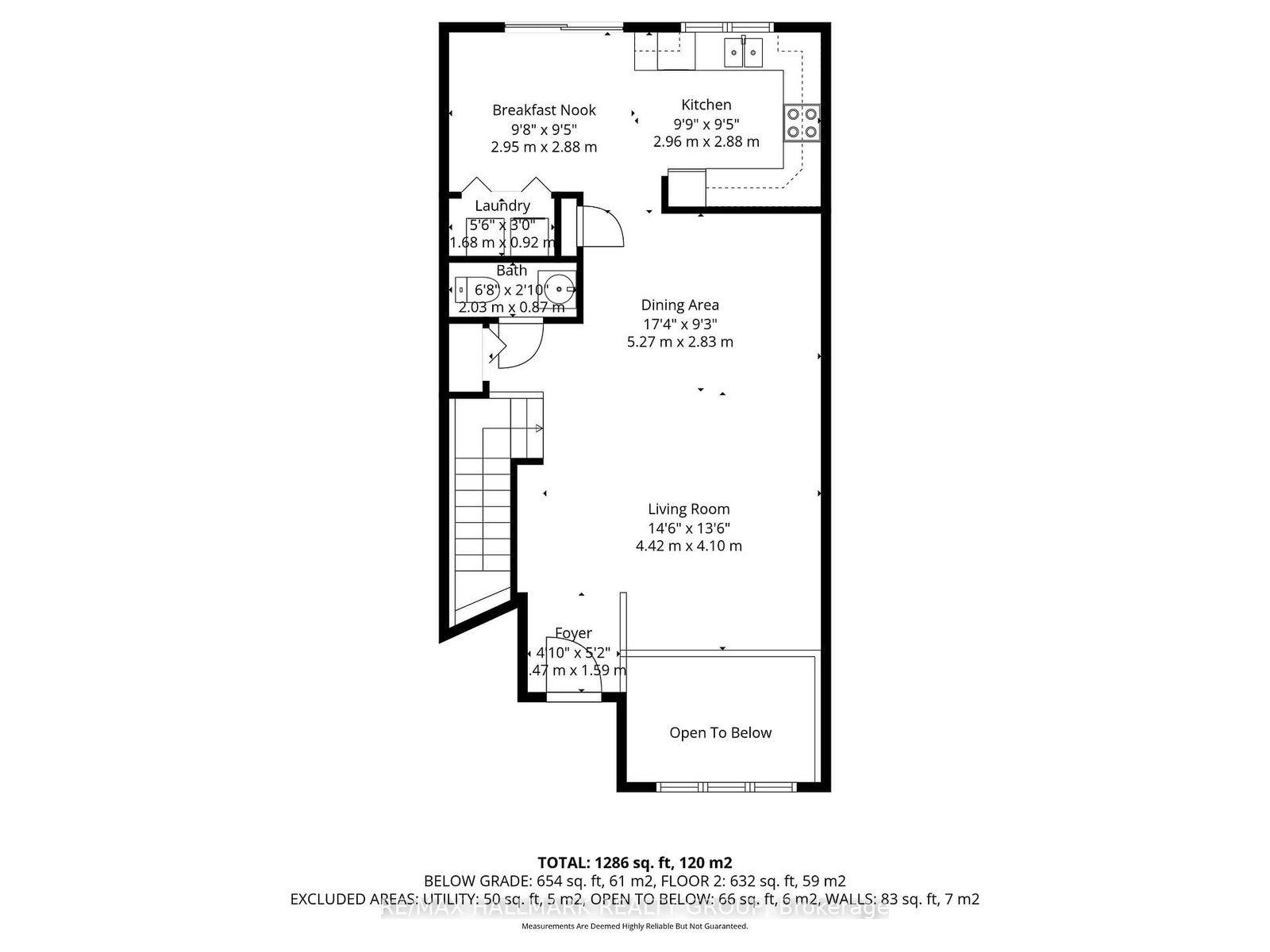 358 Galston Private - Photo 37