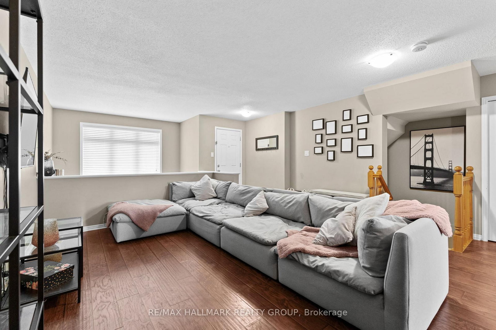 358 Galston Private - Photo 7