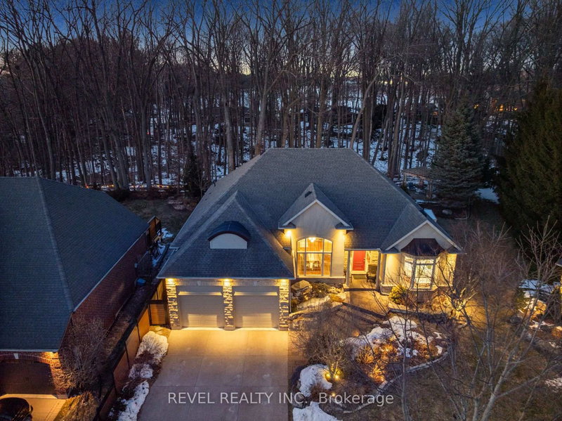 home for sale on 15 Mansfield Drive