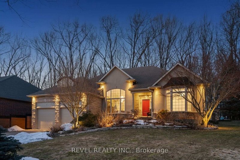 15 Mansfield Dr, Pelham, L0S 1C0 | Image 2