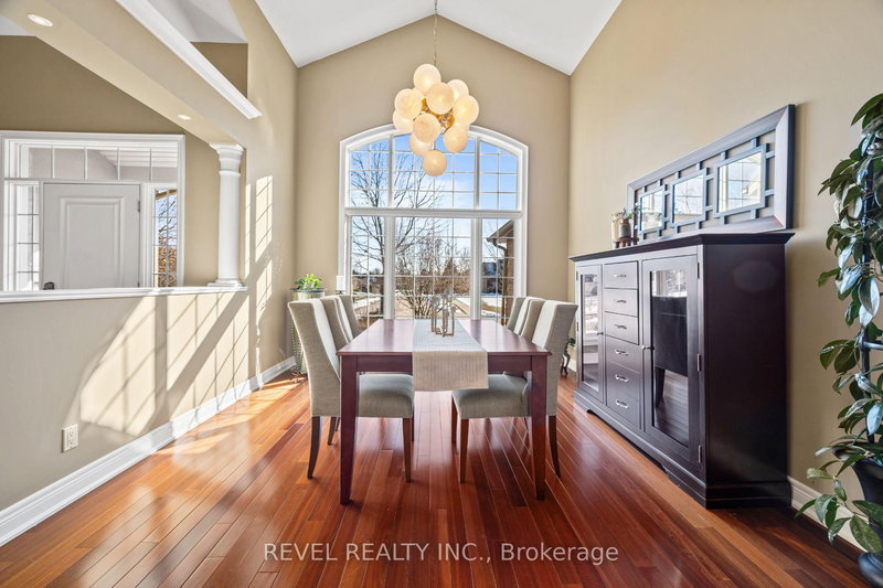 15 Mansfield Dr, Pelham, L0S 1C0 | Image 3