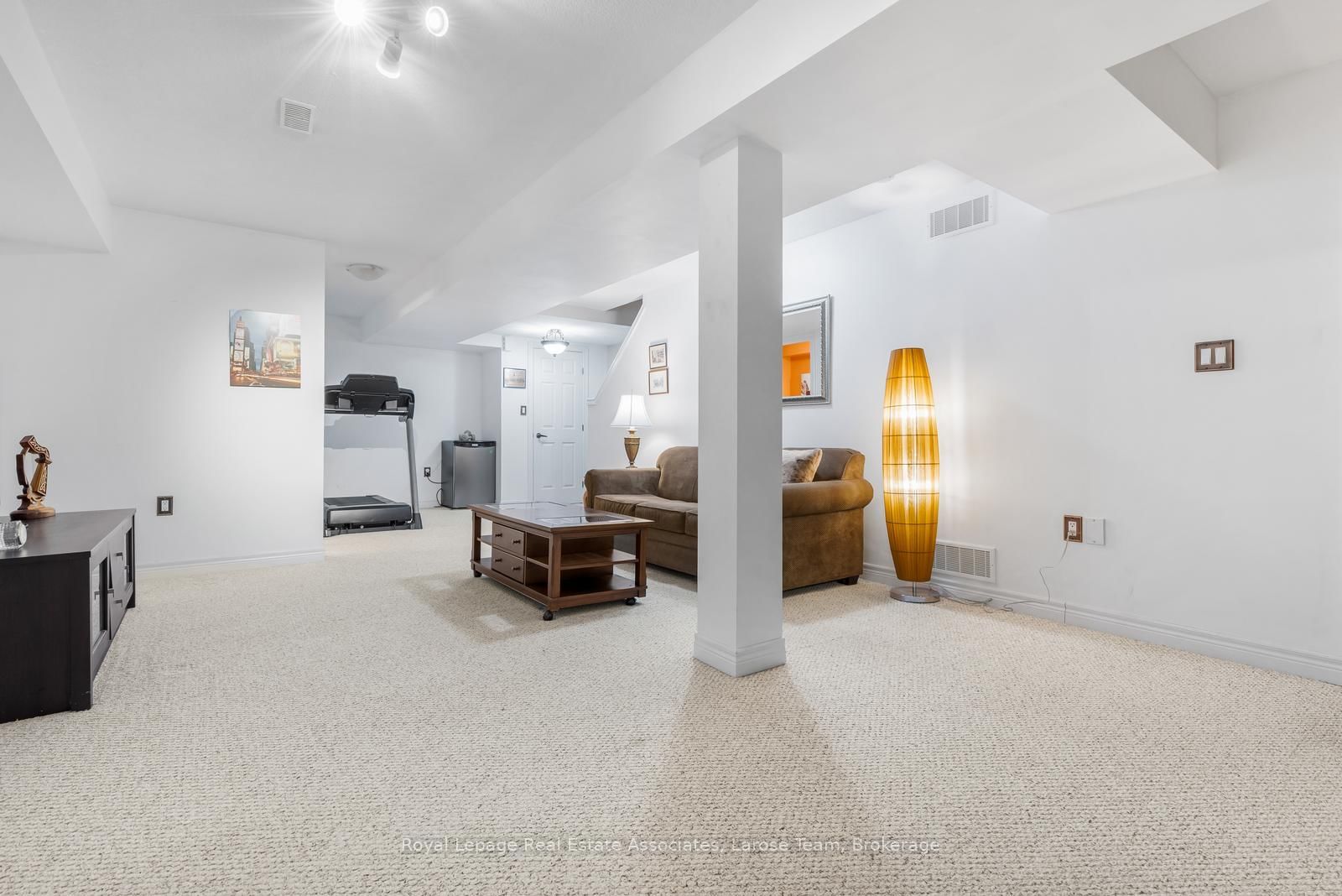 25 Stickland Lane - Photo 24