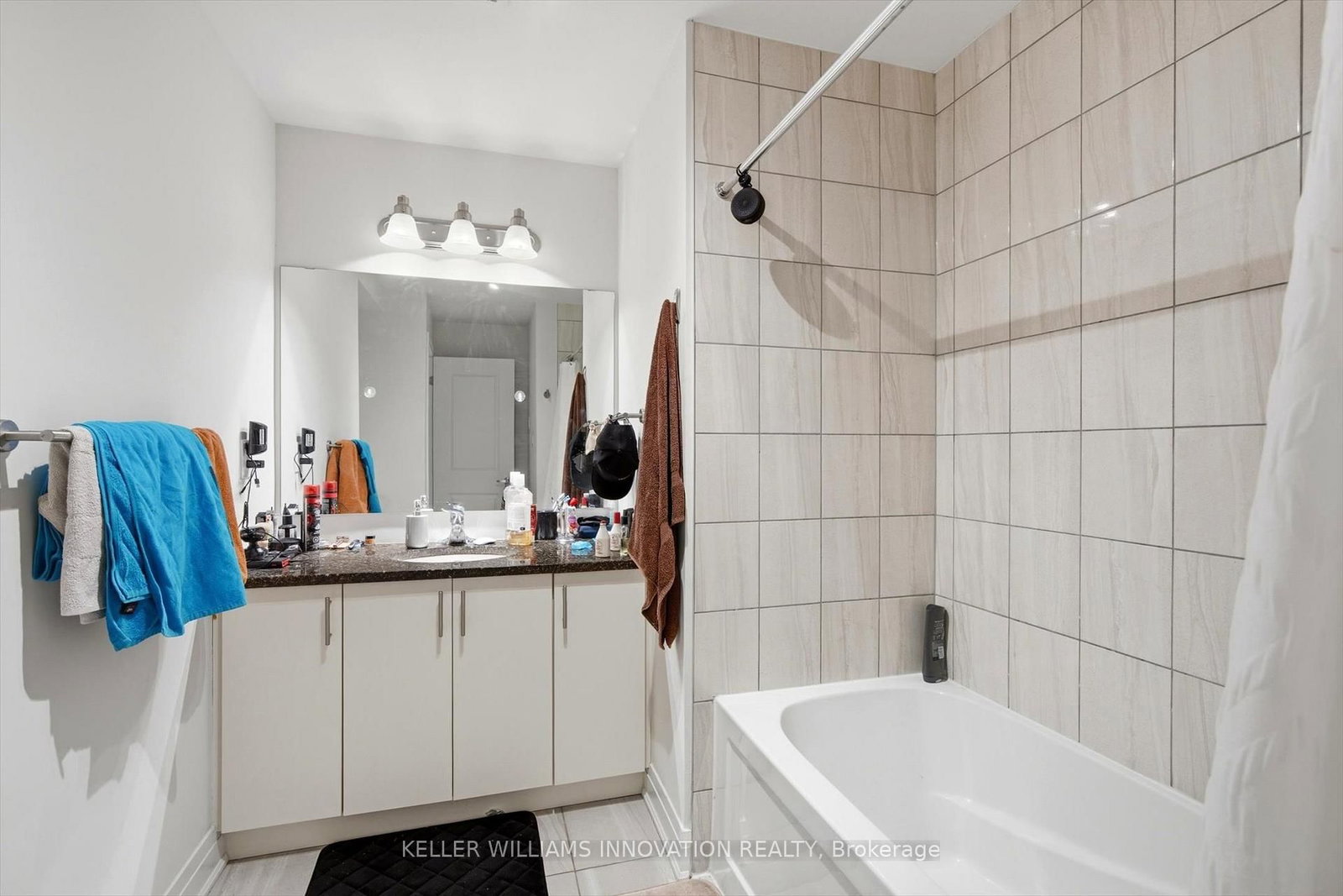 Townhouse for sale at 71-2 Willow Street, Brant, Ontario, N3L 0K7 - Paris - MLS: X12848982