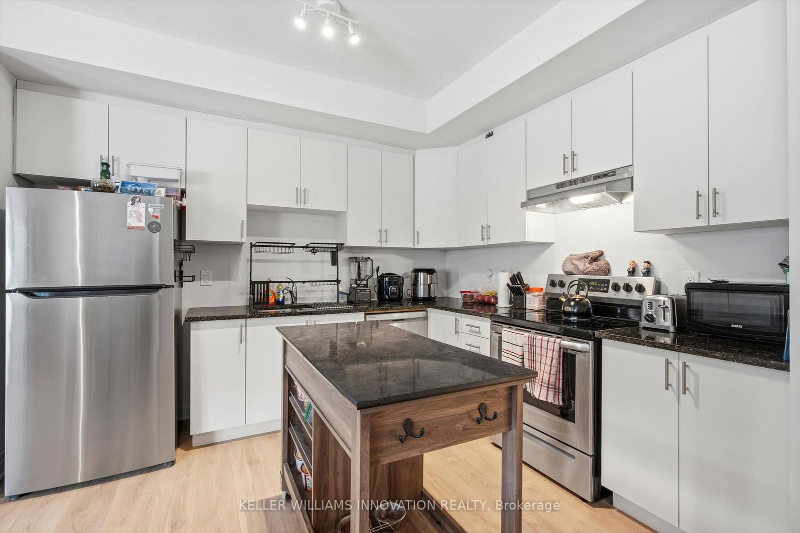 Townhouse for sale at 71-2 Willow Street, Brant, Ontario, N3L 0K7 - Paris - MLS: X12848982