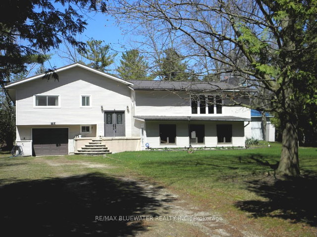 6386 Victoria Avenue