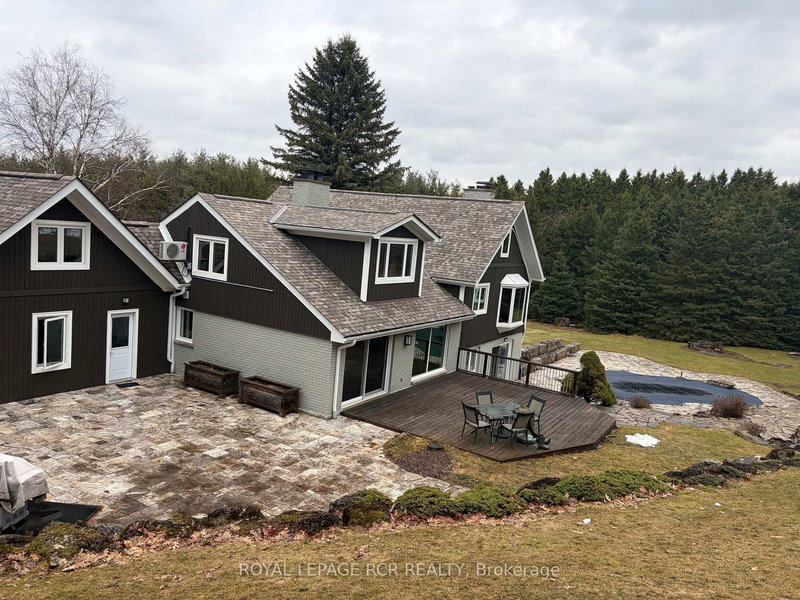 247230 5 Side Rd, Mono, L9W 6K6 | Image 2