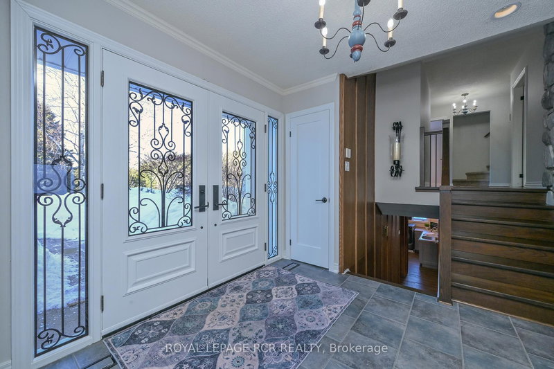 247230 5 Side Rd, Mono, L9W 6K6 | Image 3