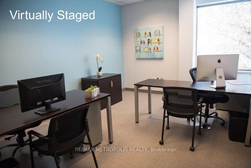 Upper - 373 Vidal St S, Sarnia, N7T 2V3 | Image 3