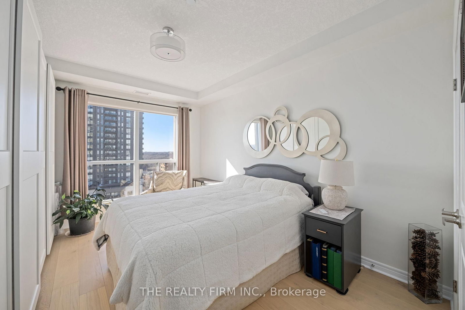 330 N Ridout Street • #1708 • London East, ON photo 29
