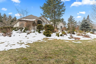 1671 Hamilton Rd | London South | Image