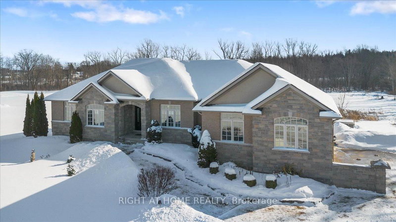 home for sale on 39 Fish And Game Club Road