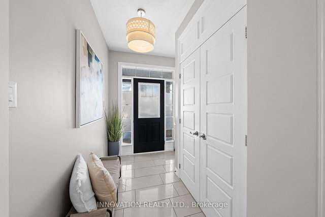 304 Eucalyptus Circle