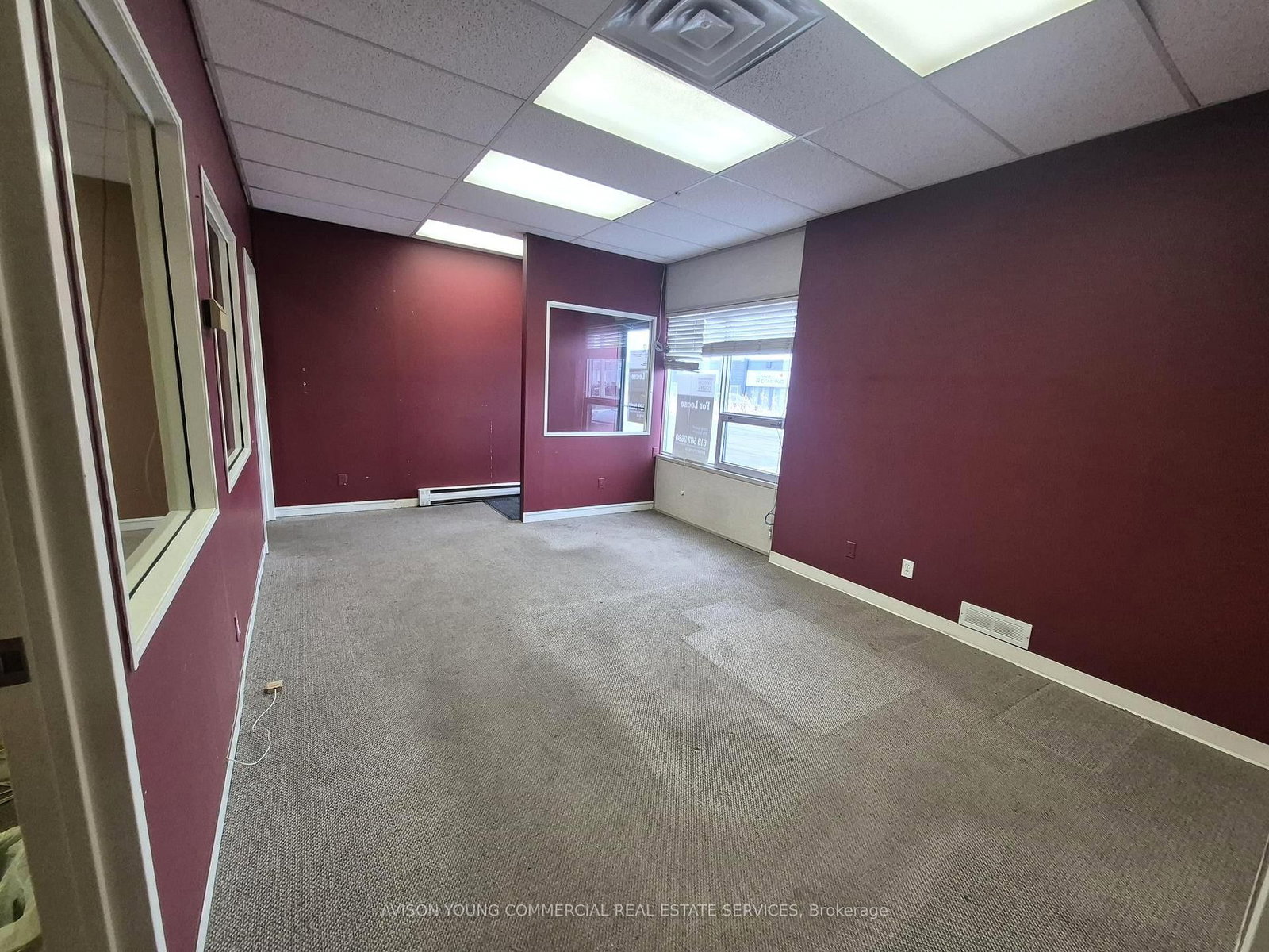 1580 Liverpool Court, Unit 2 - Photo 10