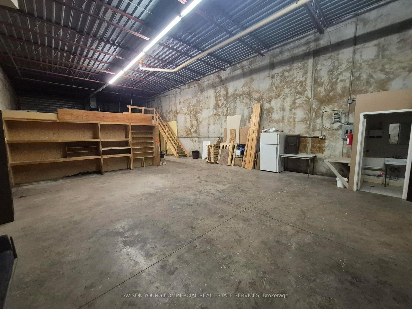 1580 Liverpool Court, Unit 2 - Photo 4