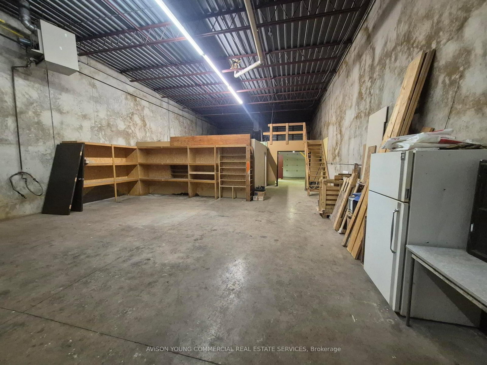 1580 Liverpool Court, Unit 2 - Photo 5