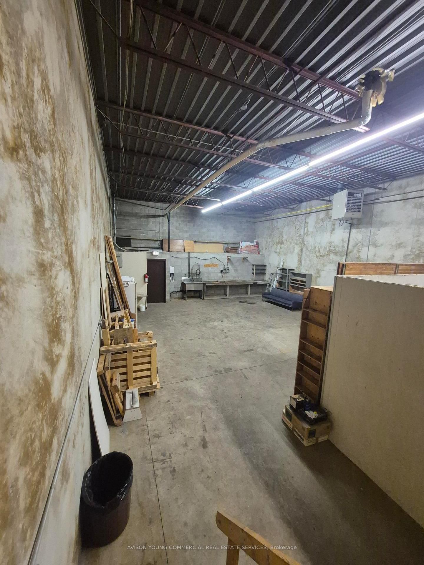 1580 Liverpool Court, Unit 2 - Photo 6