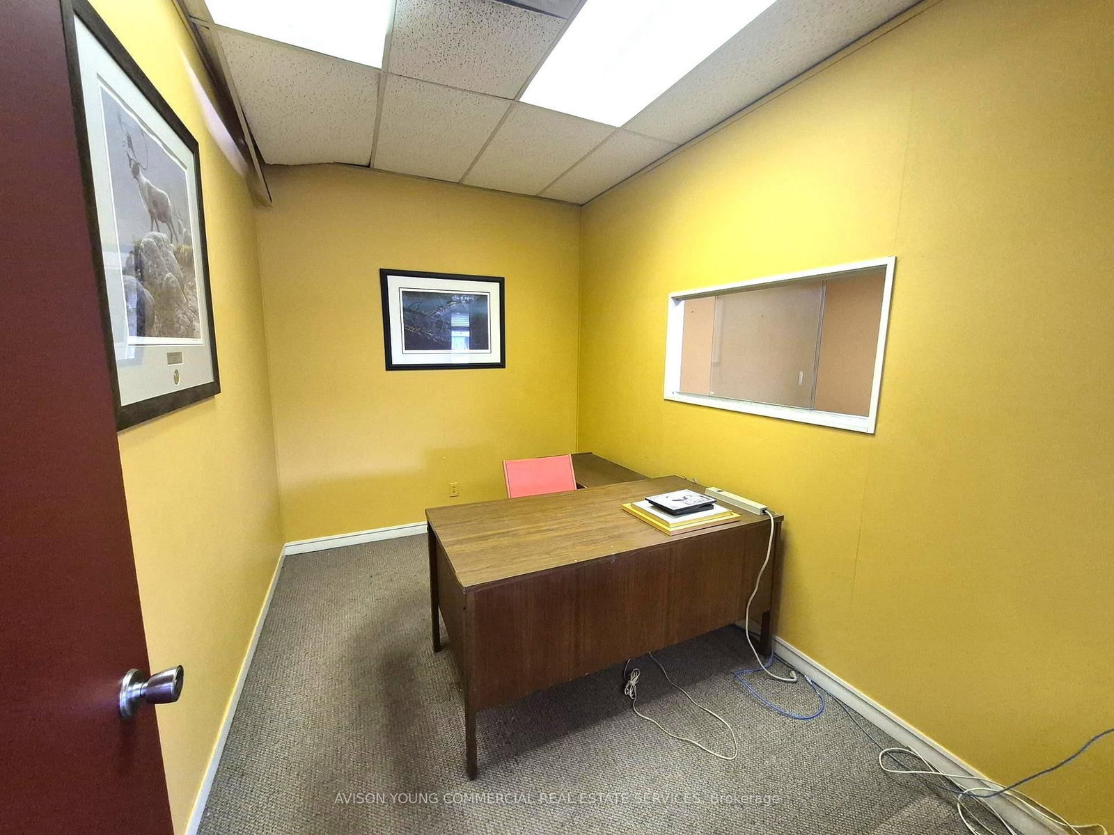 1580 Liverpool Court, Unit 2 - Photo 7