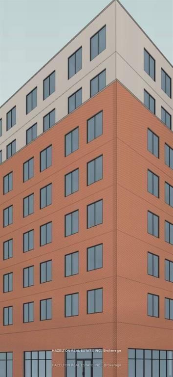 60 Colborne St | Brantford | Image