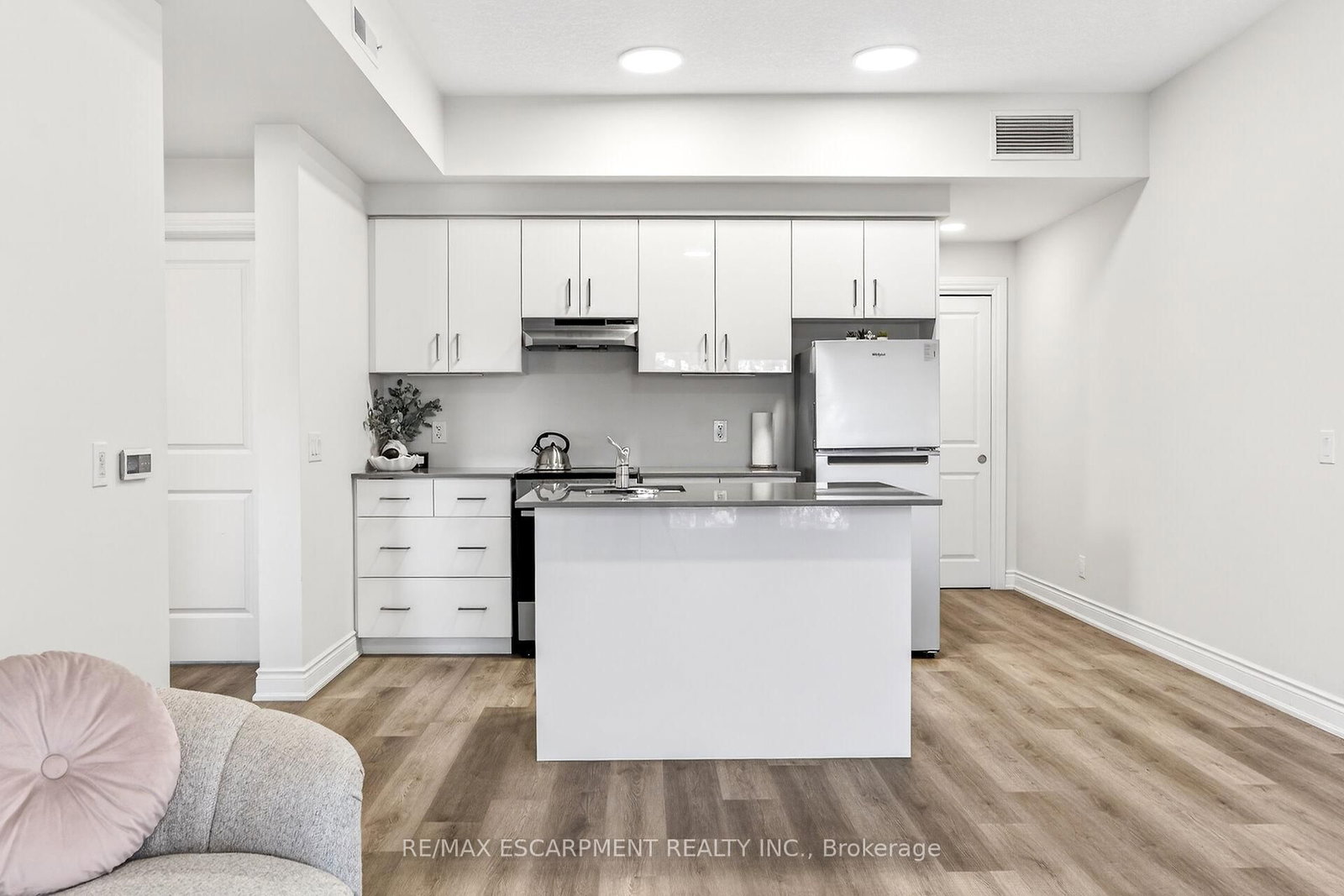 259 King Street E, Unit 303 - Photo 10