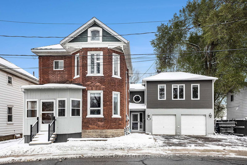 13 Lombard St, Smiths Falls, K7A 4E8 | Image 3