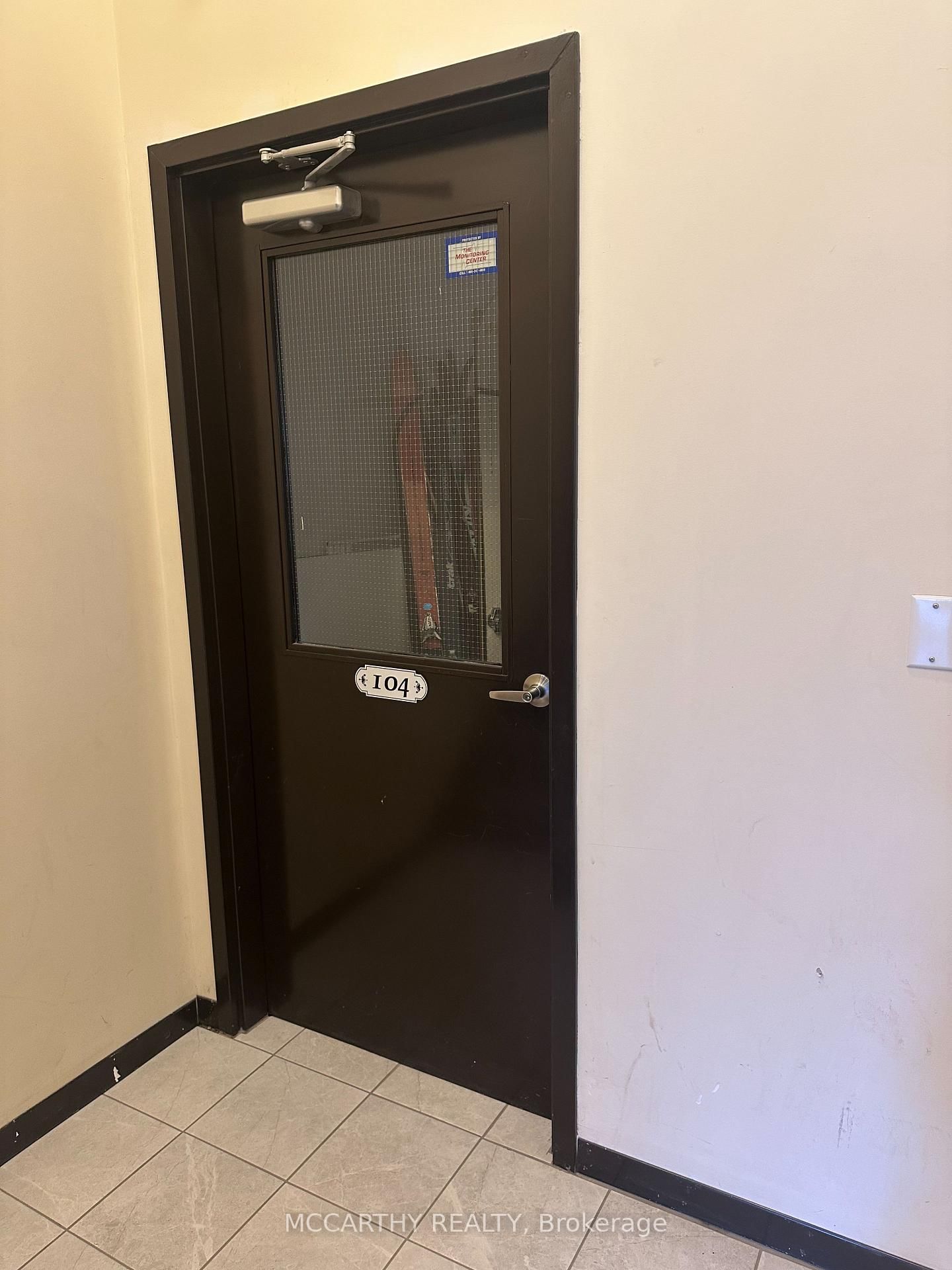 155 Main Street W, Unit 104 - Photo 11