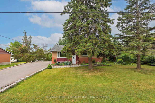 1429 Avondale Crescent