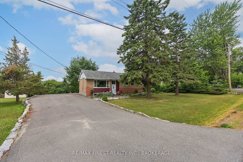1429 Avondale Cres, Kingston, K7P 2V2 | Image 3