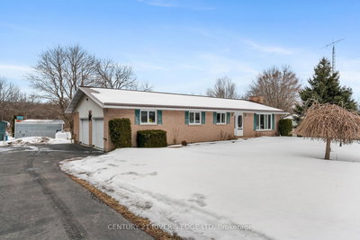 5429 County Road 16 Brinston Rd | South Dundas | Image