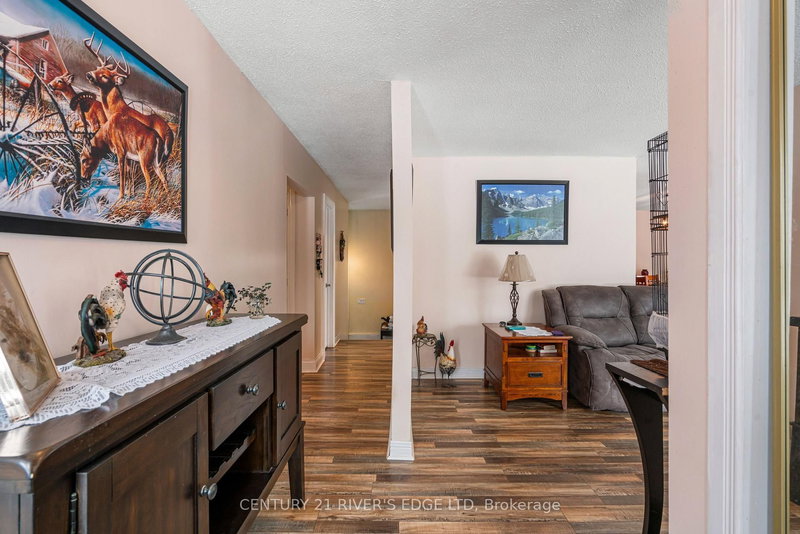 5429 County Road 16 Brinston Rd, South Dundas, K0E 1E0 | Image 3