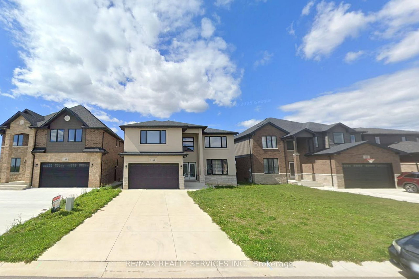 150 Tuscany Trail • Chatham-Kent, ON photo 1