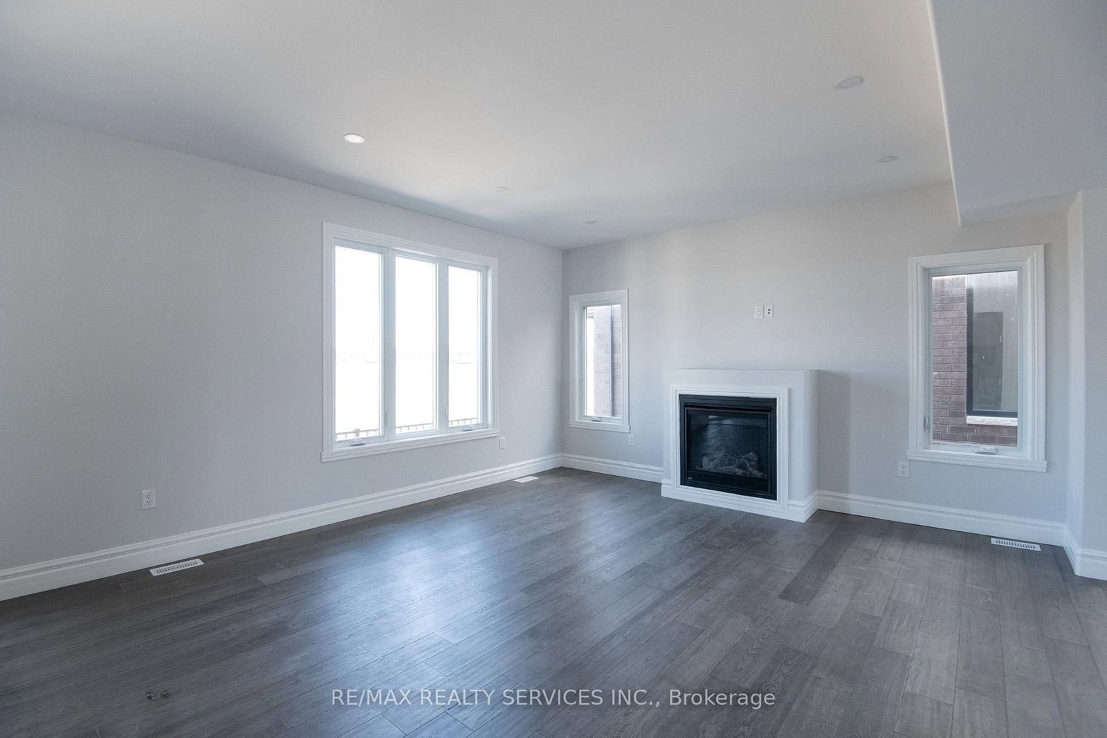 150 Tuscany Trail • Chatham-Kent, ON photo 11