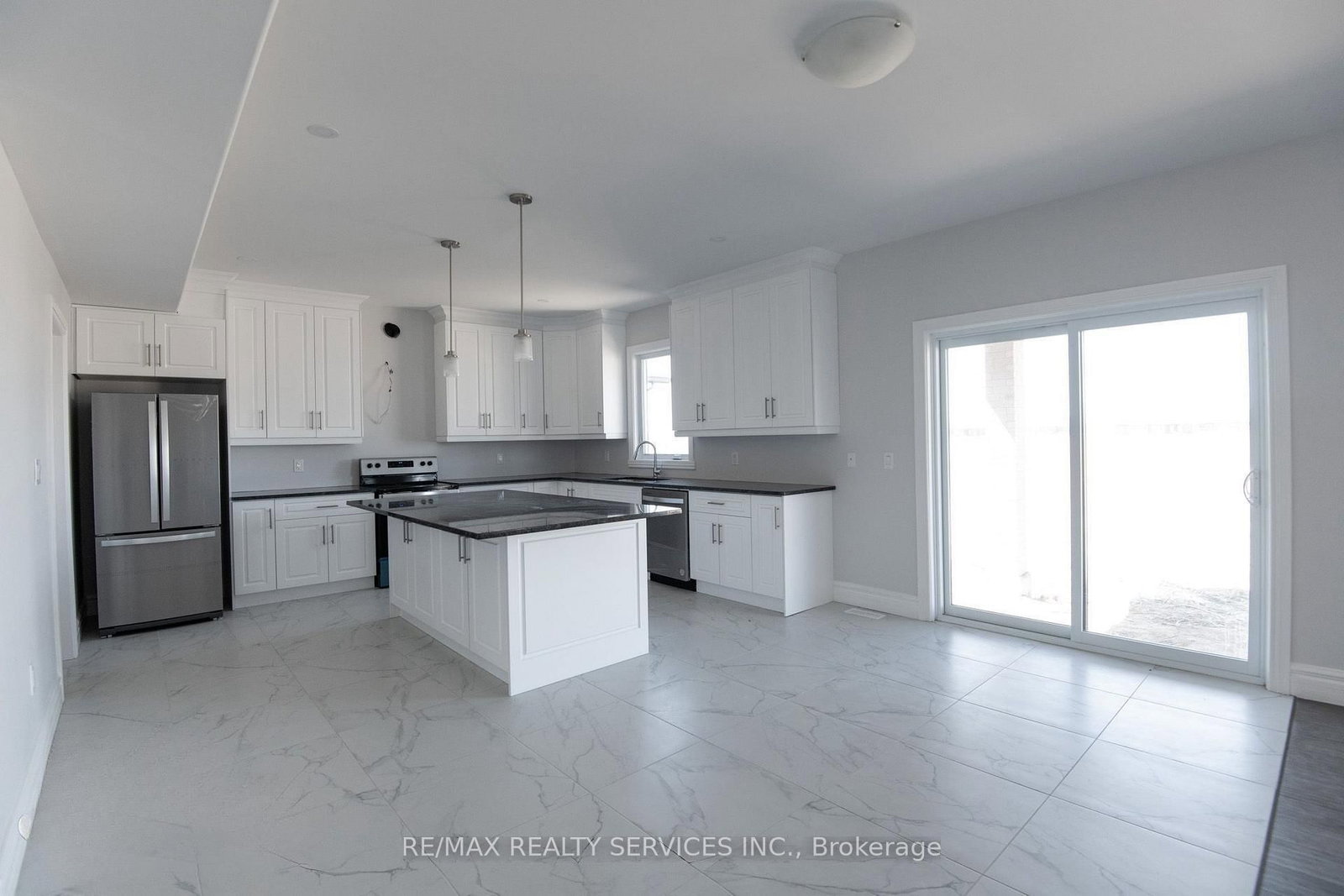 150 Tuscany Trail • Chatham-Kent, ON photo 12