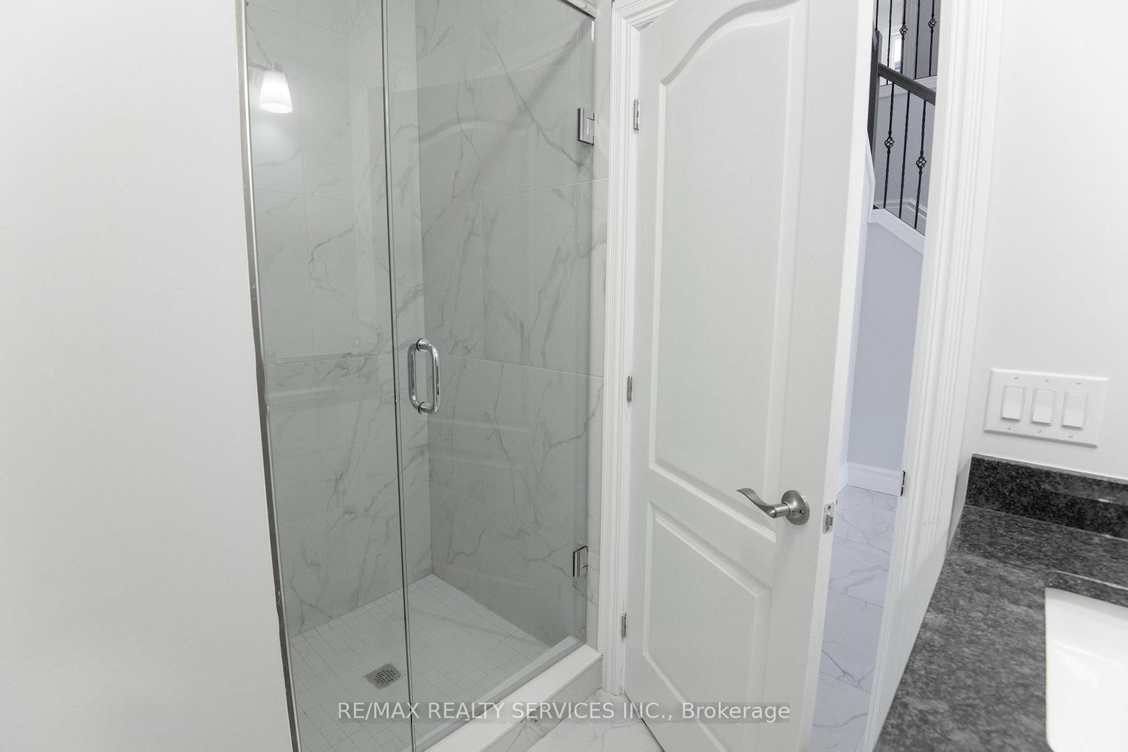 150 Tuscany Trail • Chatham-Kent, ON photo 13