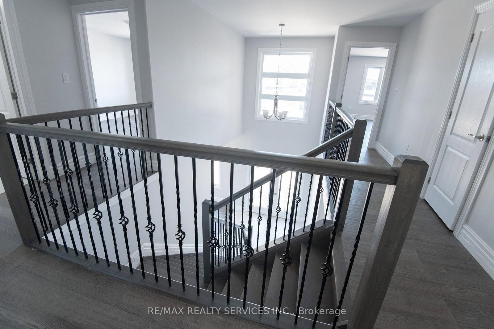 150 Tuscany Trail • Chatham-Kent, ON photo 15