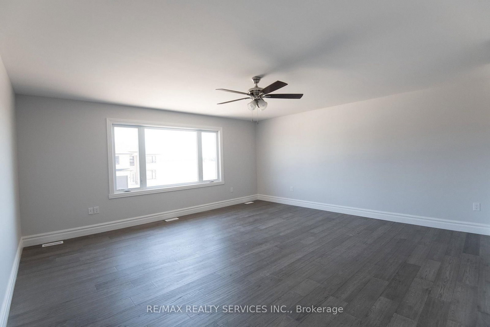 150 Tuscany Trail • Chatham-Kent, ON photo 17