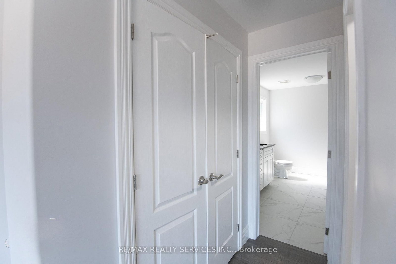 150 Tuscany Trail • Chatham-Kent, ON photo 18